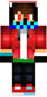 кераап
