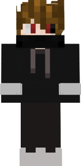 tiwkungz v2