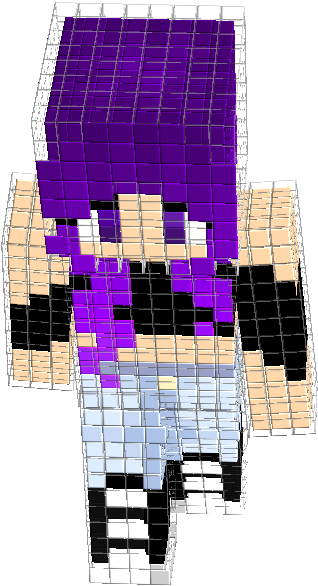 Preview of texture: NightGem_