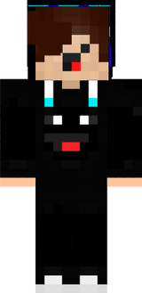 Lype