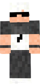 lucas