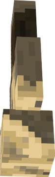 allindo zombie armee husk 