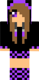 xXCuteGirlXx