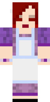 fgh