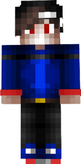 _Patsan_