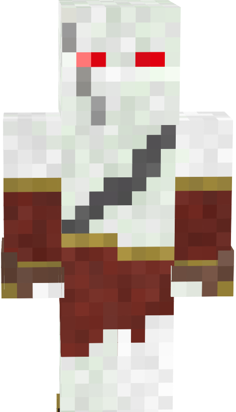 Preview of texture: kr