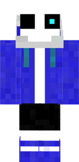 Sans
