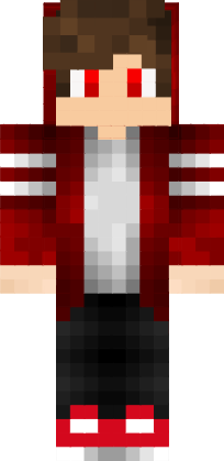 Preview of texture: Frenzy Fun 