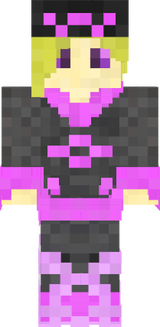 Astra (G)