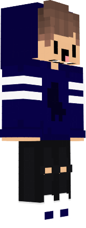 Preview of texture: CRGamesCraft