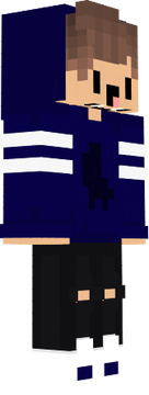 CRGamesCraft