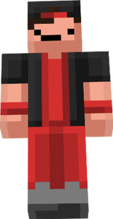 SouFeio edit do sweetyy_