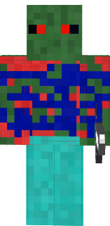Preview of texture: ZIRO76