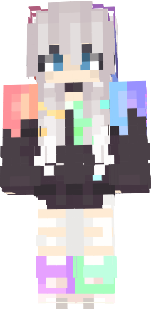 Preview of texture: tt