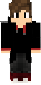 kevin_sung