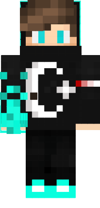 Preview of texture: Defaut re saussai