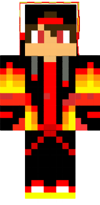 Preview of texture: dsads
