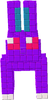 Nidoran Male