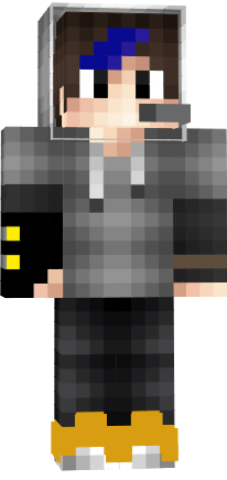 Preview of texture: xdsd