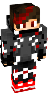 Super U