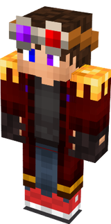 yeet Thire