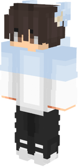 WOWOWOW V4