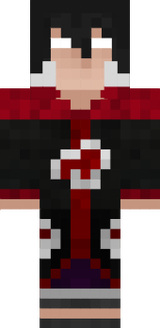 dsadasdasdas