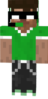 FreekkY