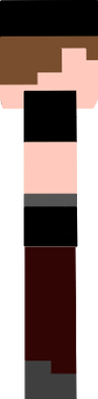 eu200996