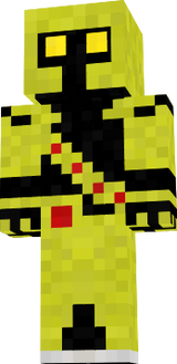 Veigwick_Teddy_IIII