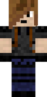Leon Scott Kennedy