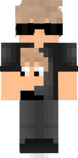 TiickzPvP_