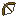 bow