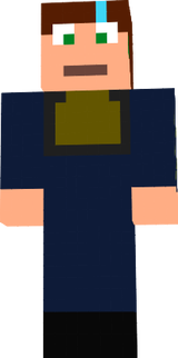 kokigergo