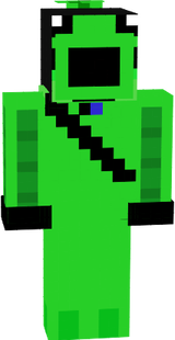 Peashooter435(2)