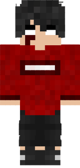 bgbfbfg
