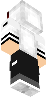 o9i
