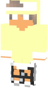 AtomicDiamondUS