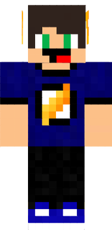 flash