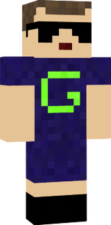Gian