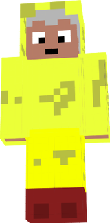 Dojdevik0001