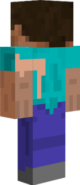 nhn