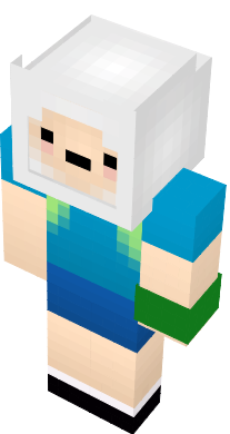 Preview of texture: fjujkdgfof