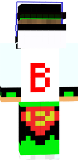 sad