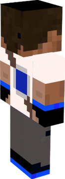 Wolf05abshish