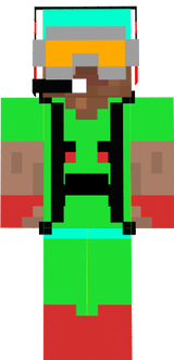 enard