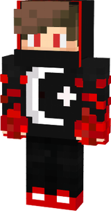 MahmutKp