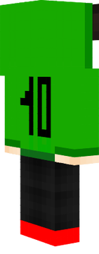 fominhagamer