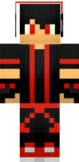 skin