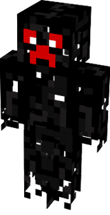 blackghost